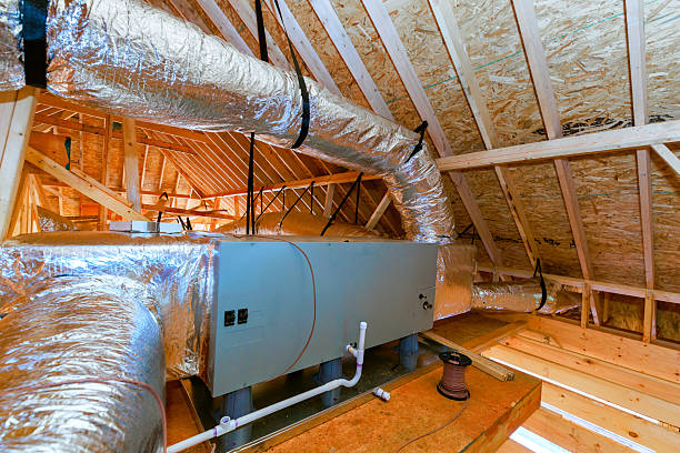 Top rated local Ac Installation specialists in Union City, OH